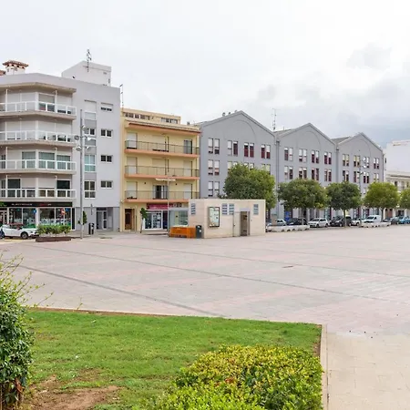 Casa Bonaire 哈维亚