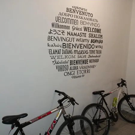 Casa Bonaire *