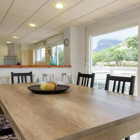 Casa Bonaire *