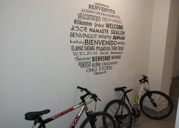 Casa Bonaire *
