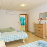 Casa Bonaire Apartamento *