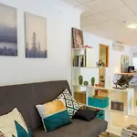 Casa Bonaire *