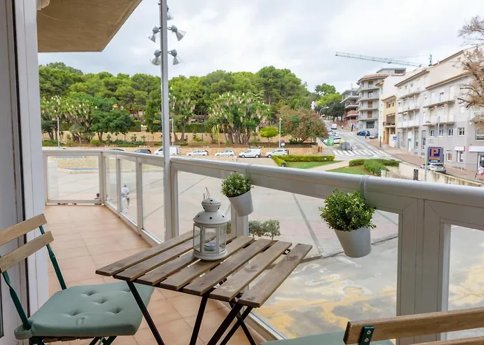 Casa Bonaire Апартаменты